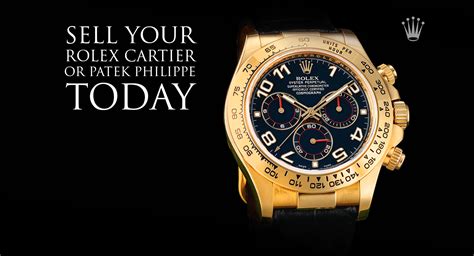 buy rolex in atlanta|atlanta rolex pre owned dealers.